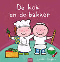 cover_front