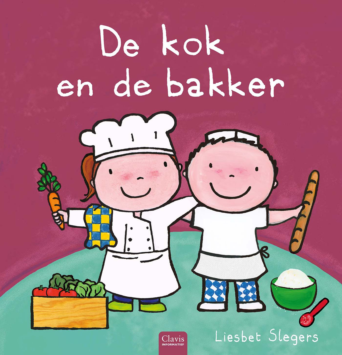cover_front