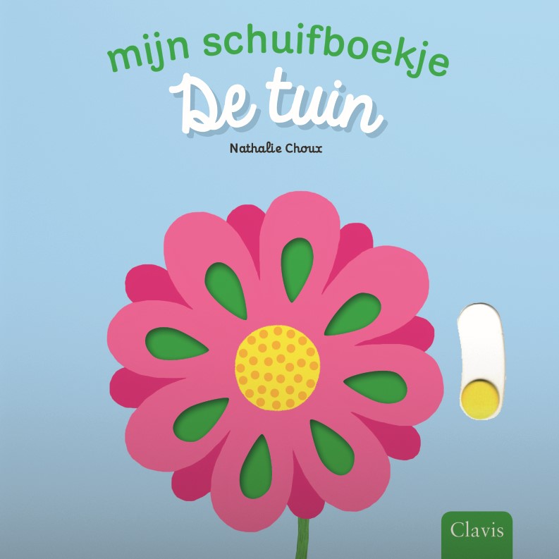 cover_front