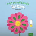 cover_front