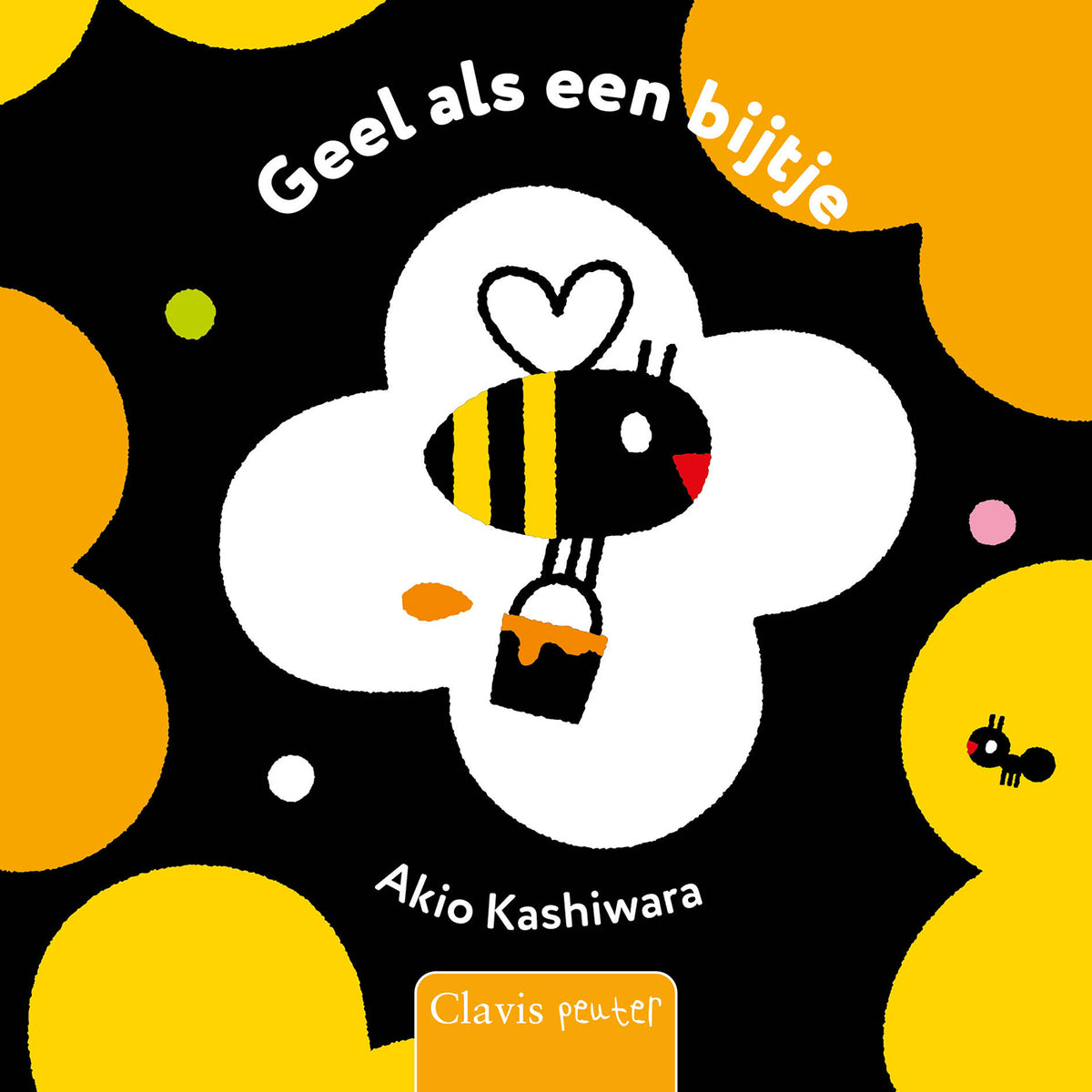 cover_front