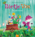 cover_front