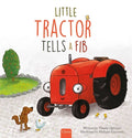 cover_front