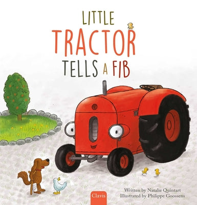 cover_front