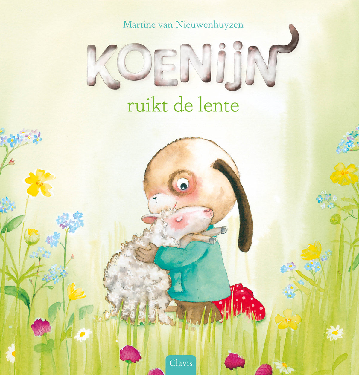 cover_front