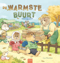 cover_front