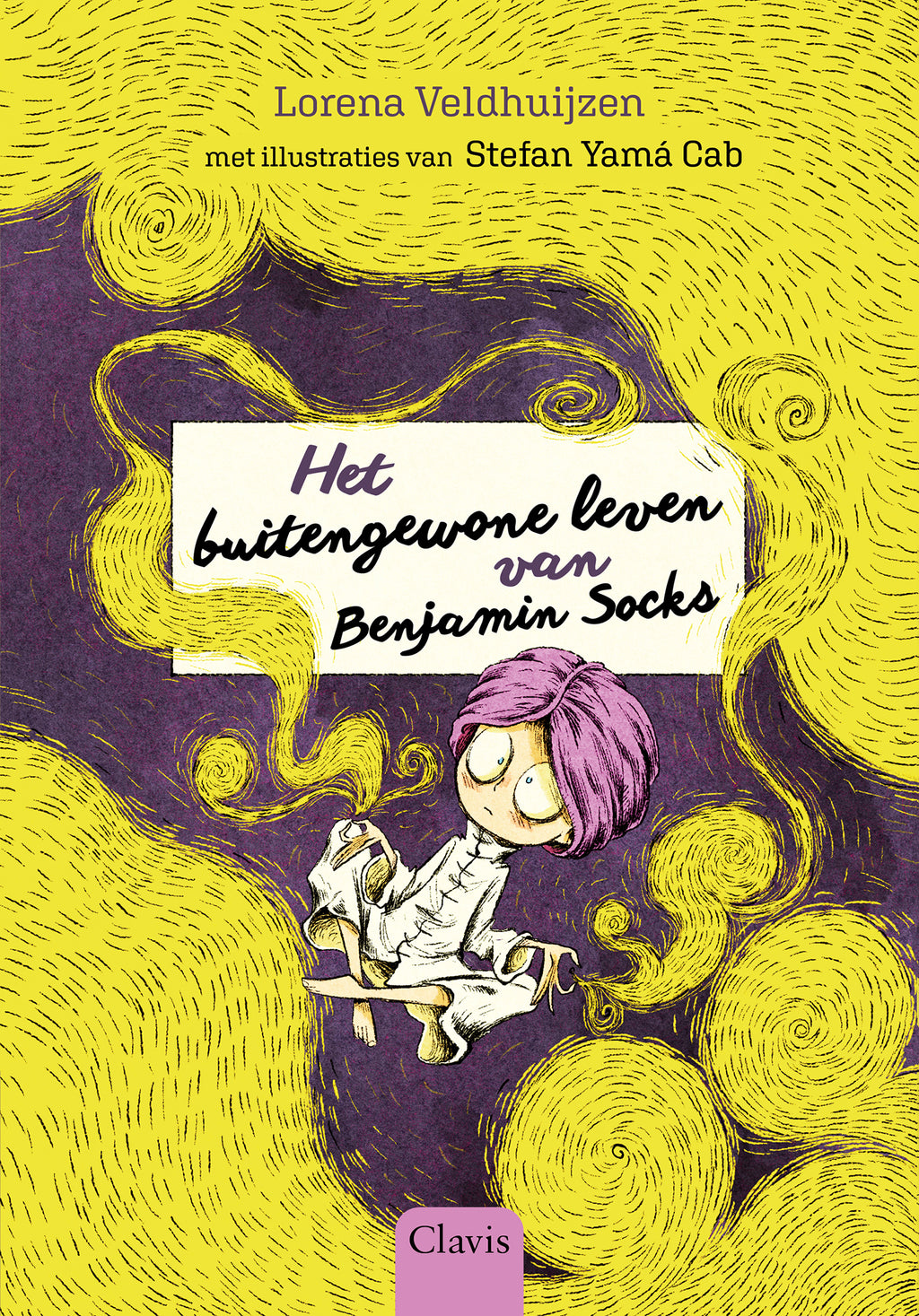 cover_front