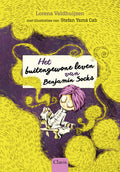 cover_front