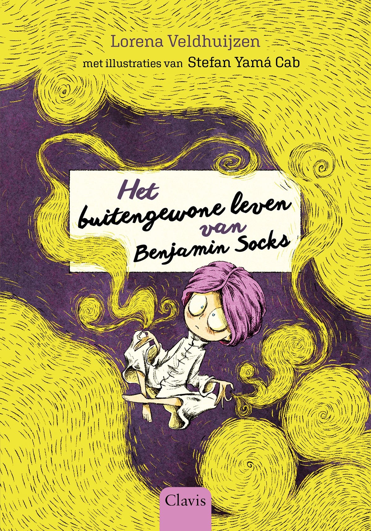 cover_front