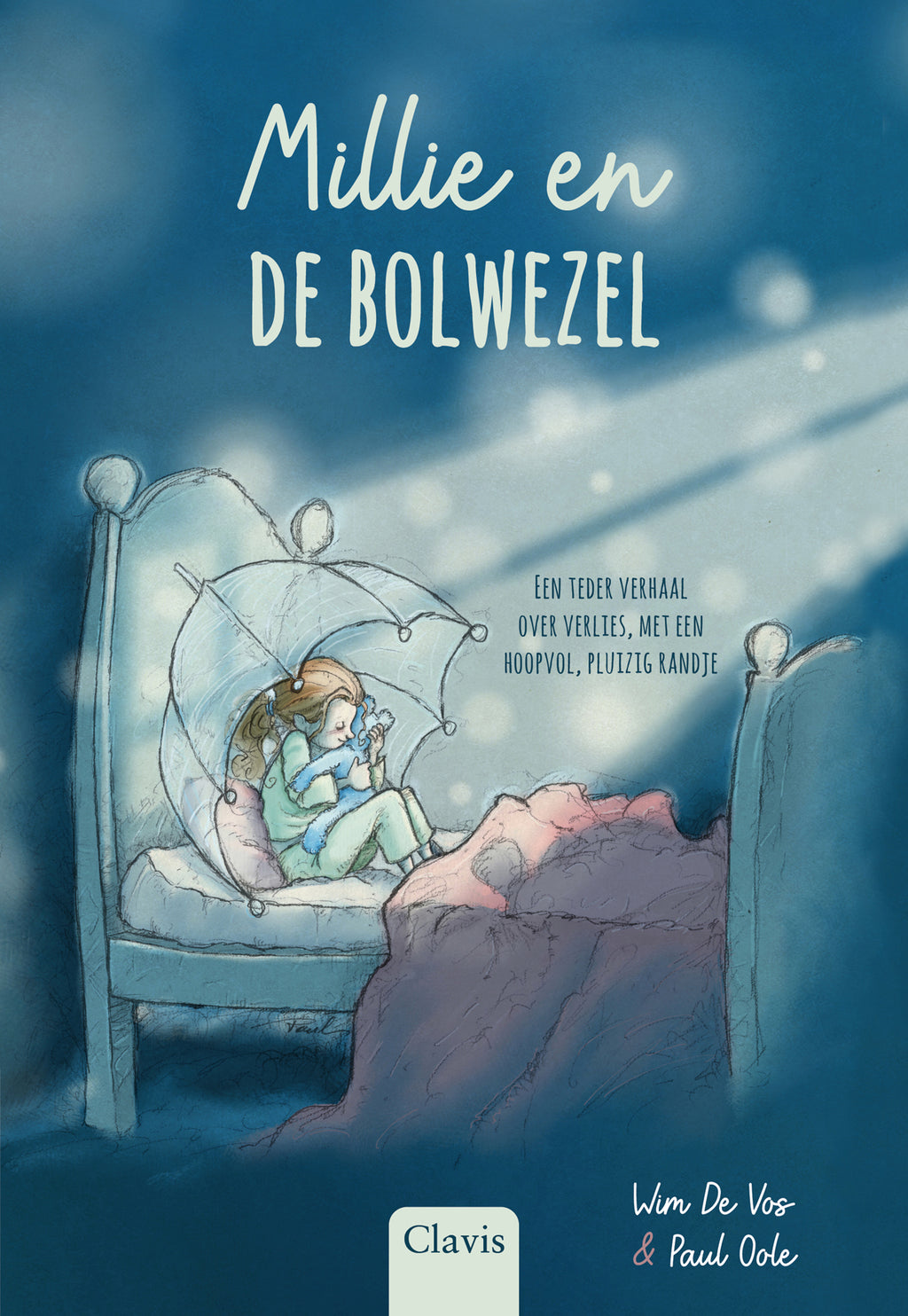 cover_front
