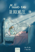 cover_front