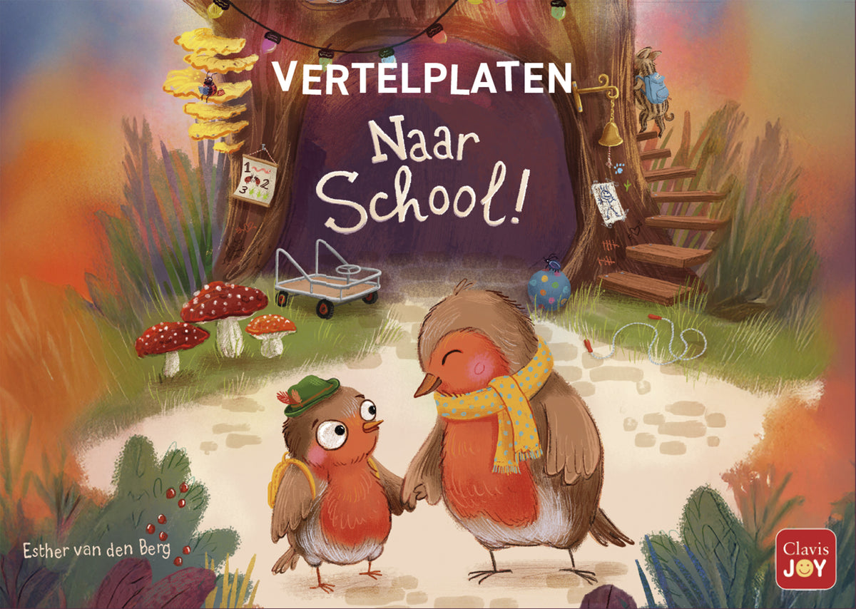 cover_front