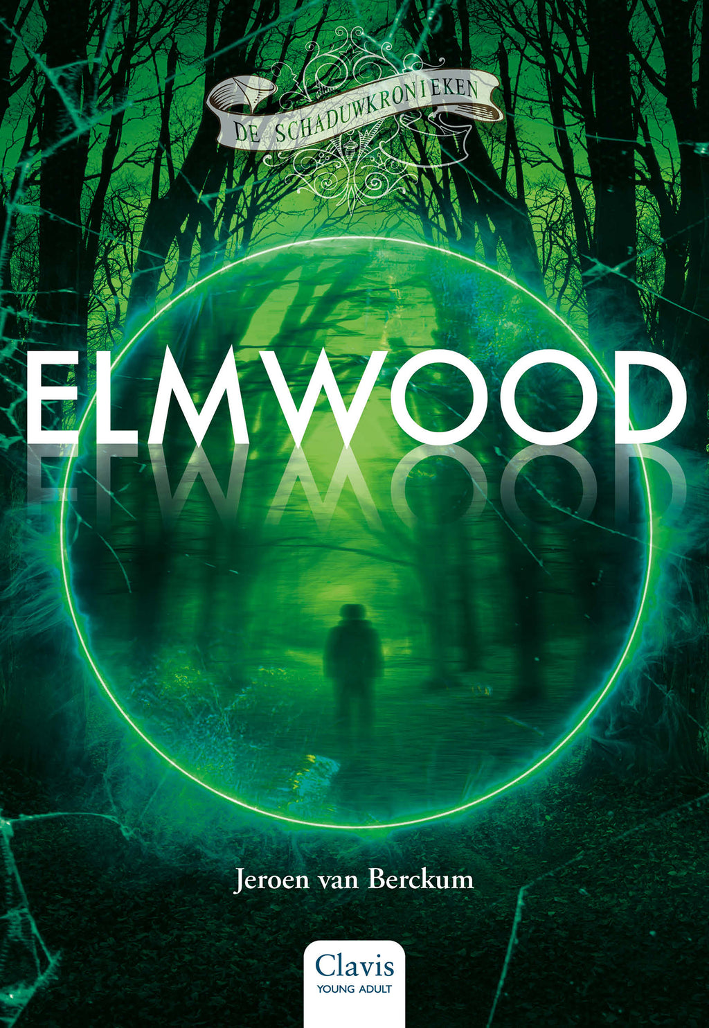 cover_front