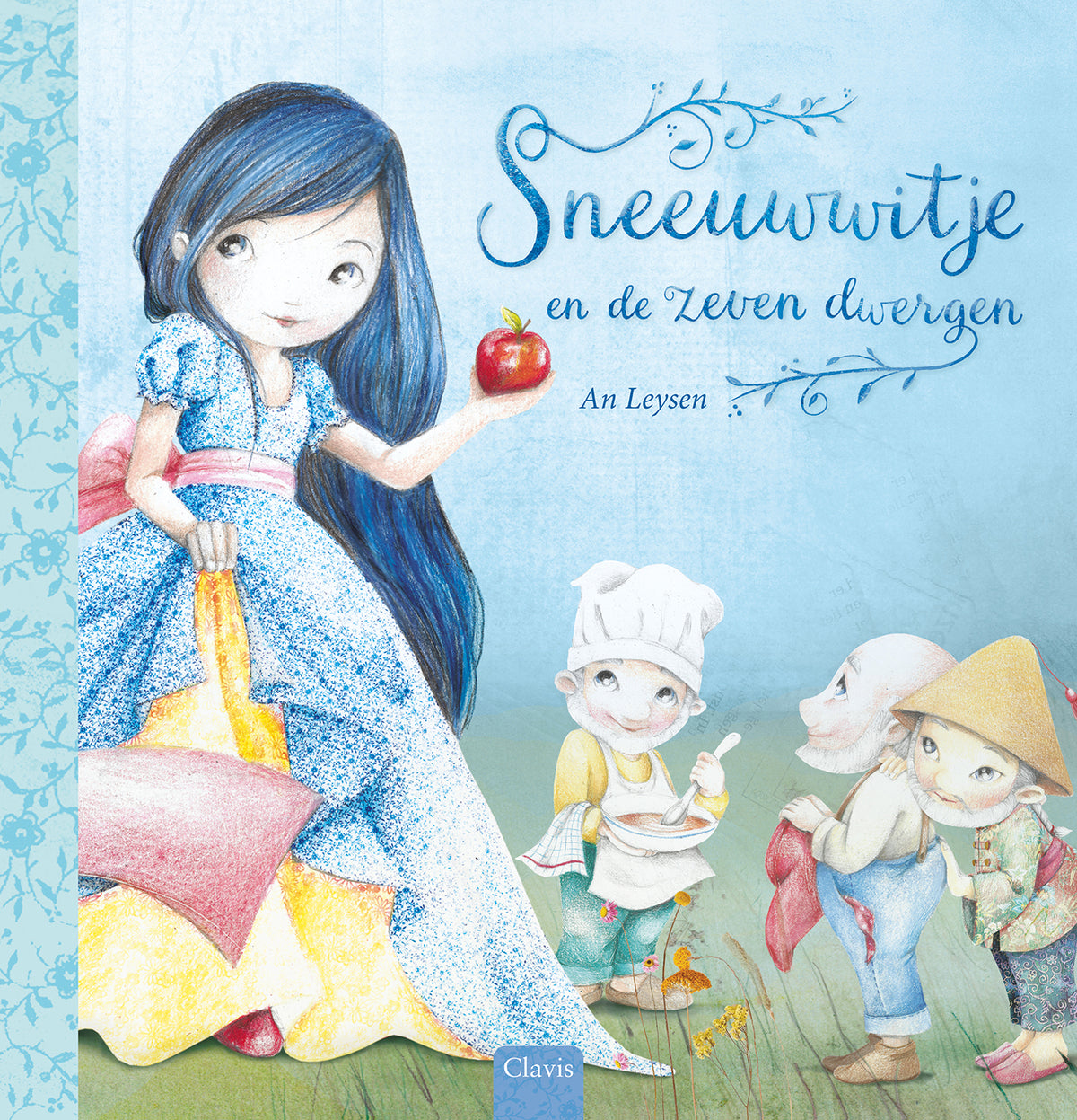 cover_front