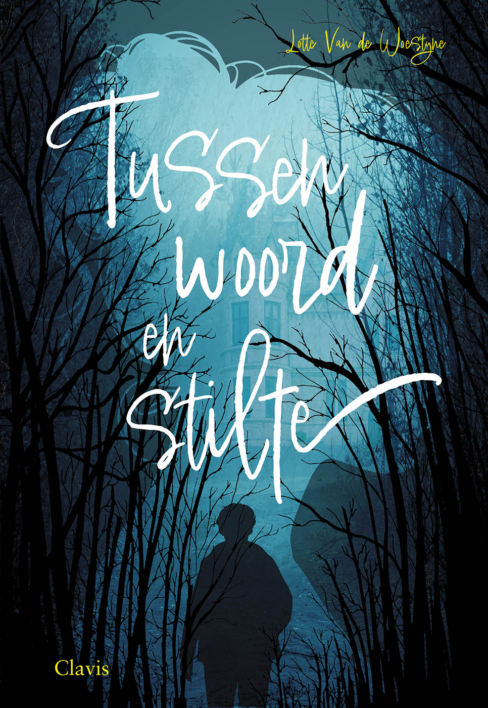 cover_front
