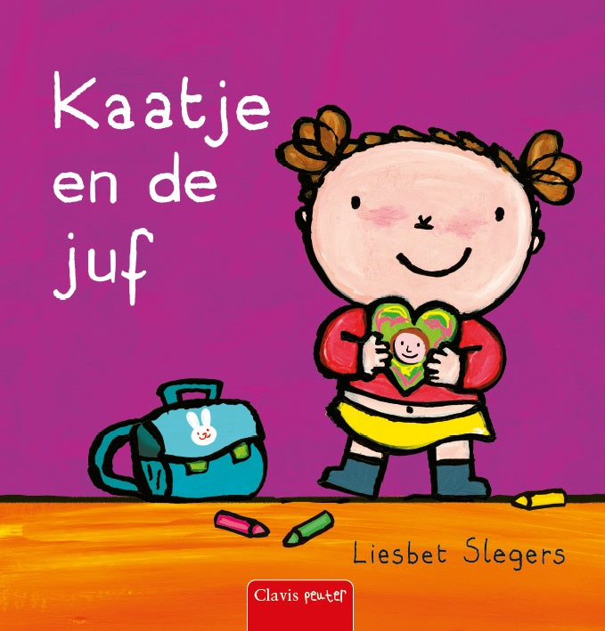 cover_front