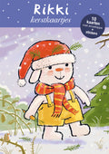 cover_front