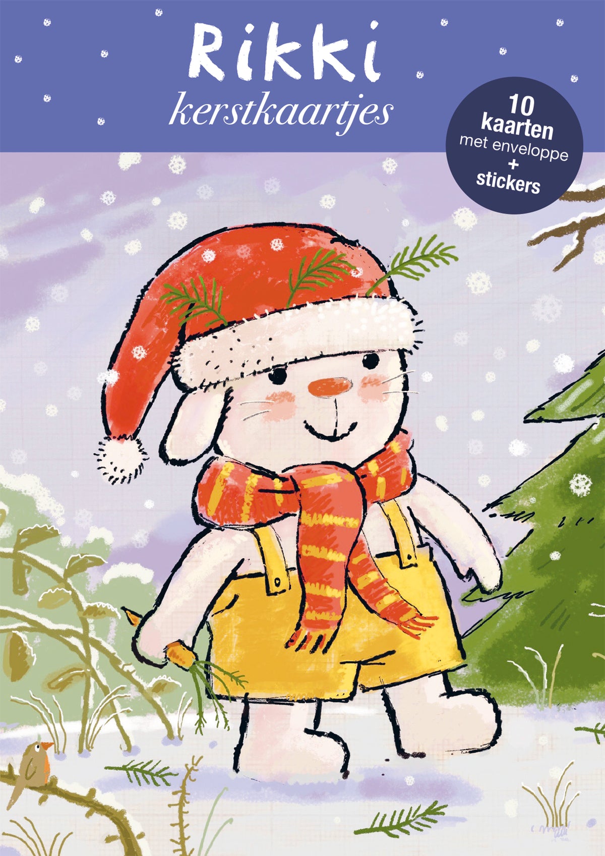 cover_front