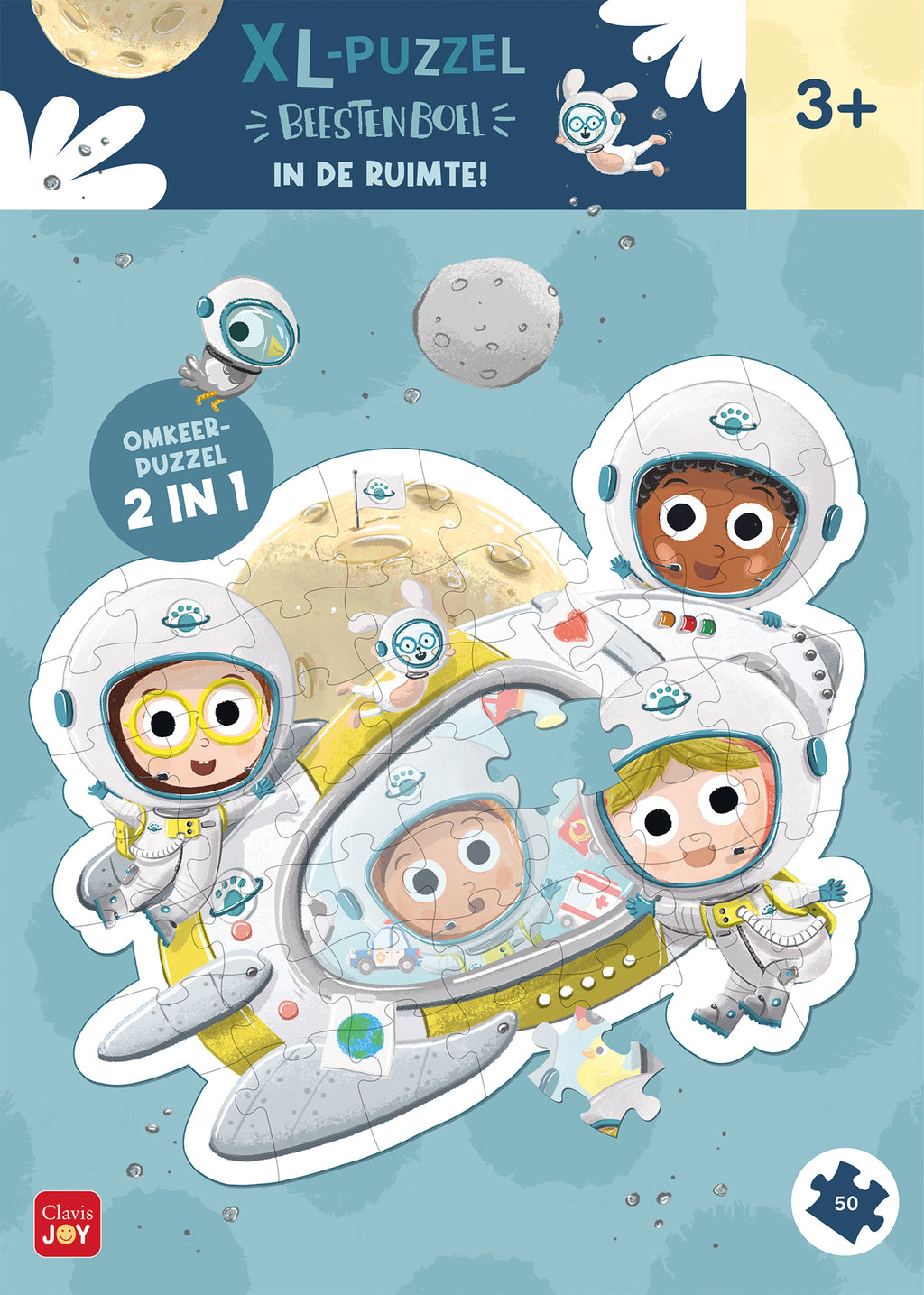 cover_front