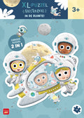 cover_front