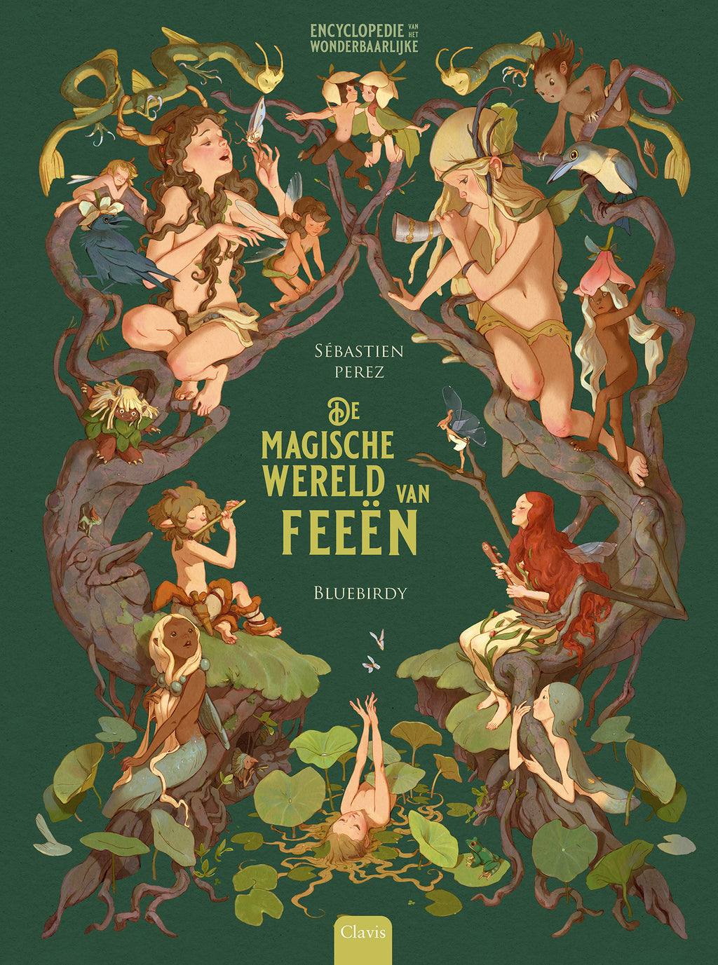 cover_front