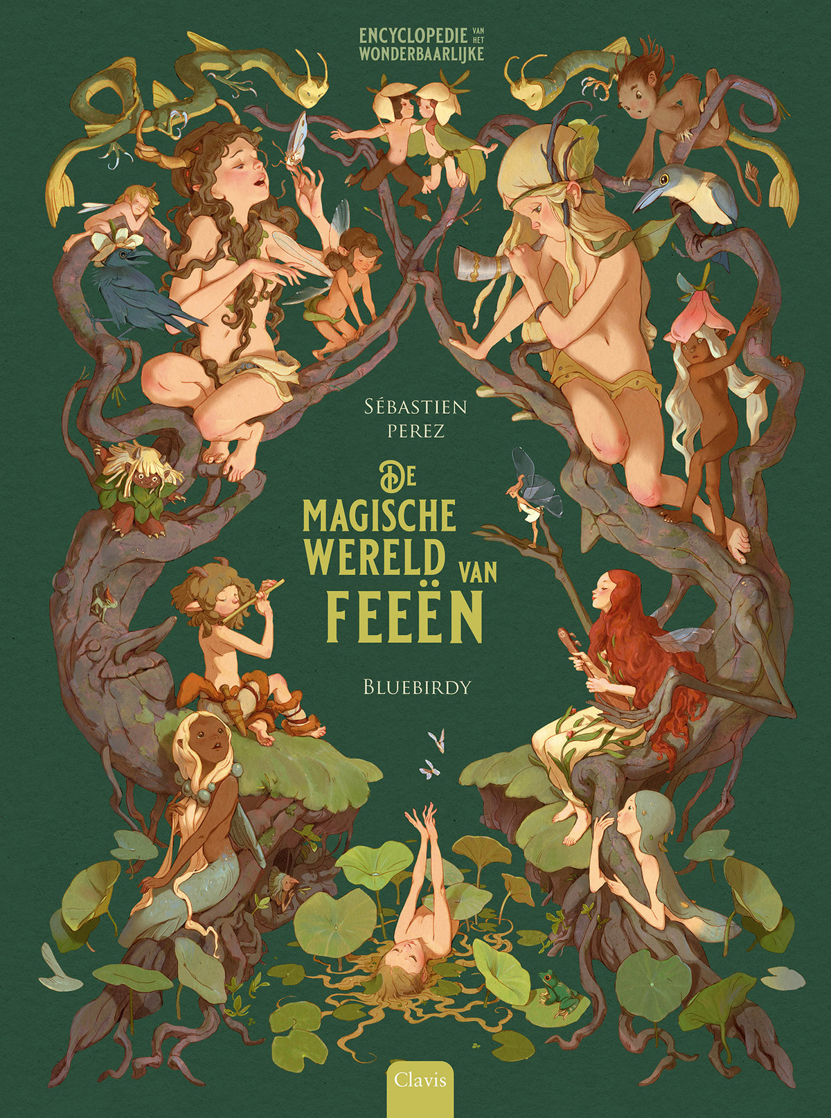 cover_front