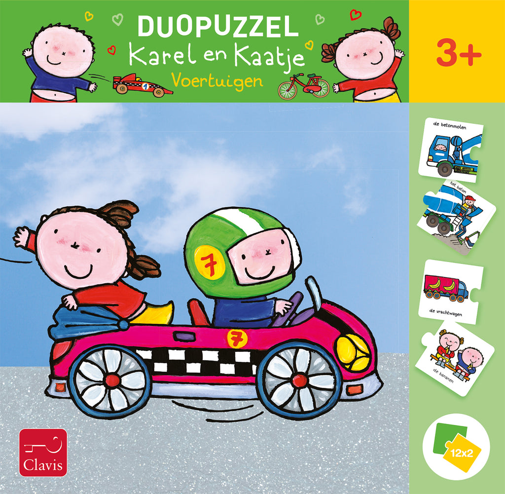 cover_front