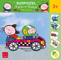 cover_front