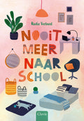 cover_front