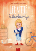 cover_front