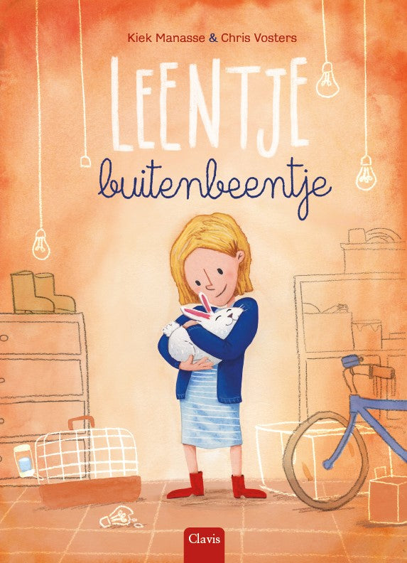 cover_front