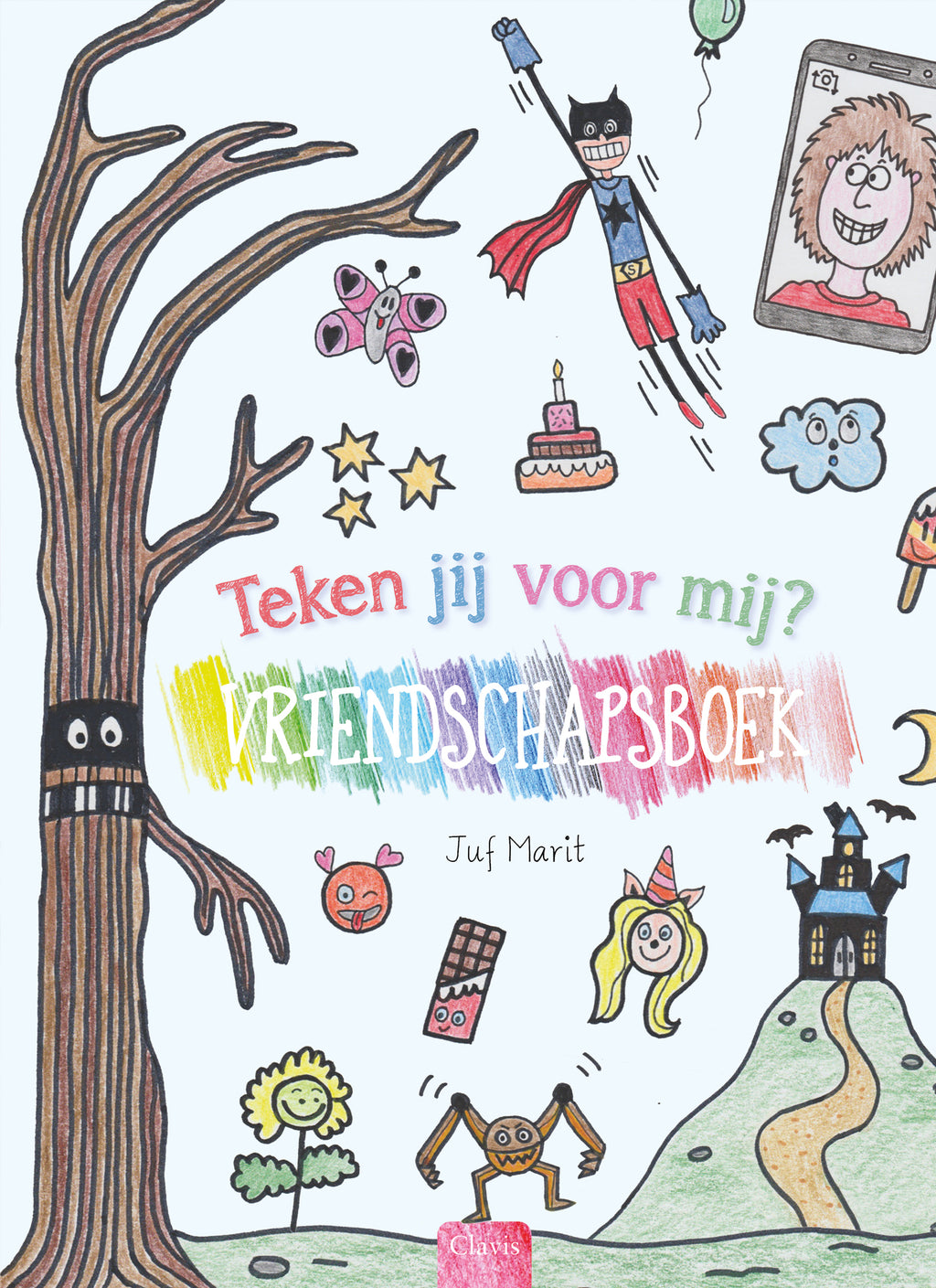 cover_front