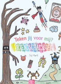 cover_front
