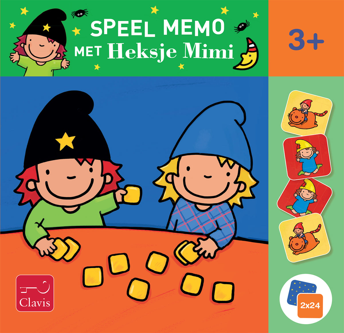 cover_front