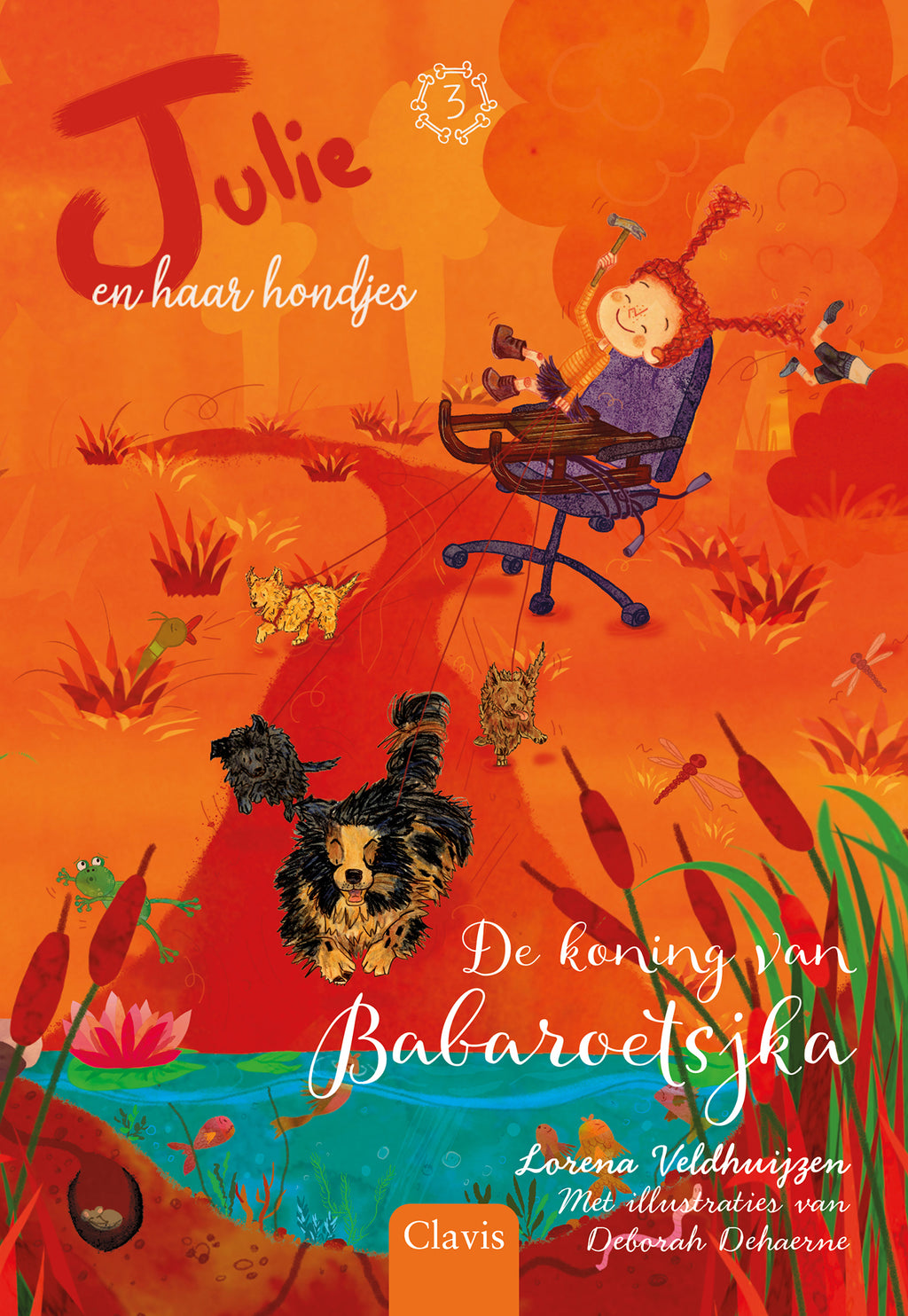 cover_front