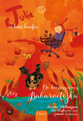 cover_front