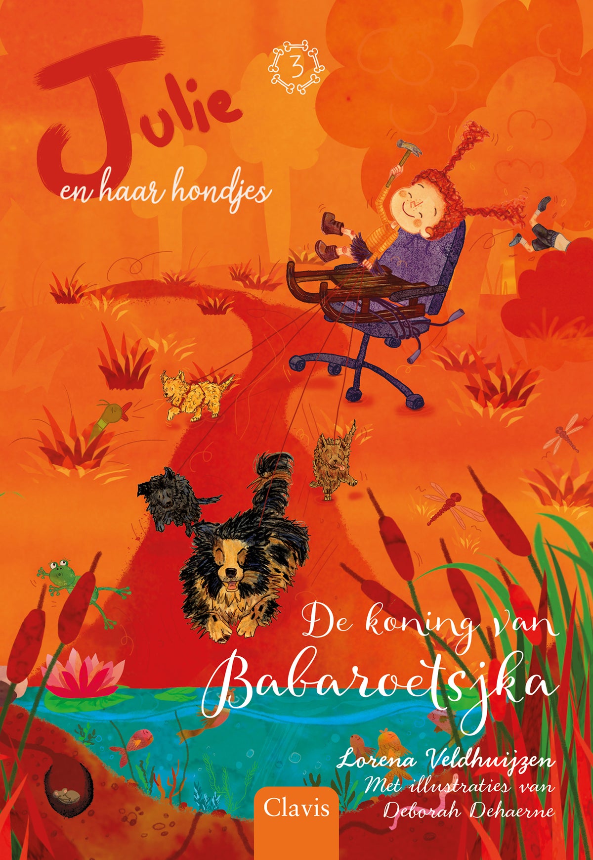 cover_front