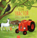 cover_front