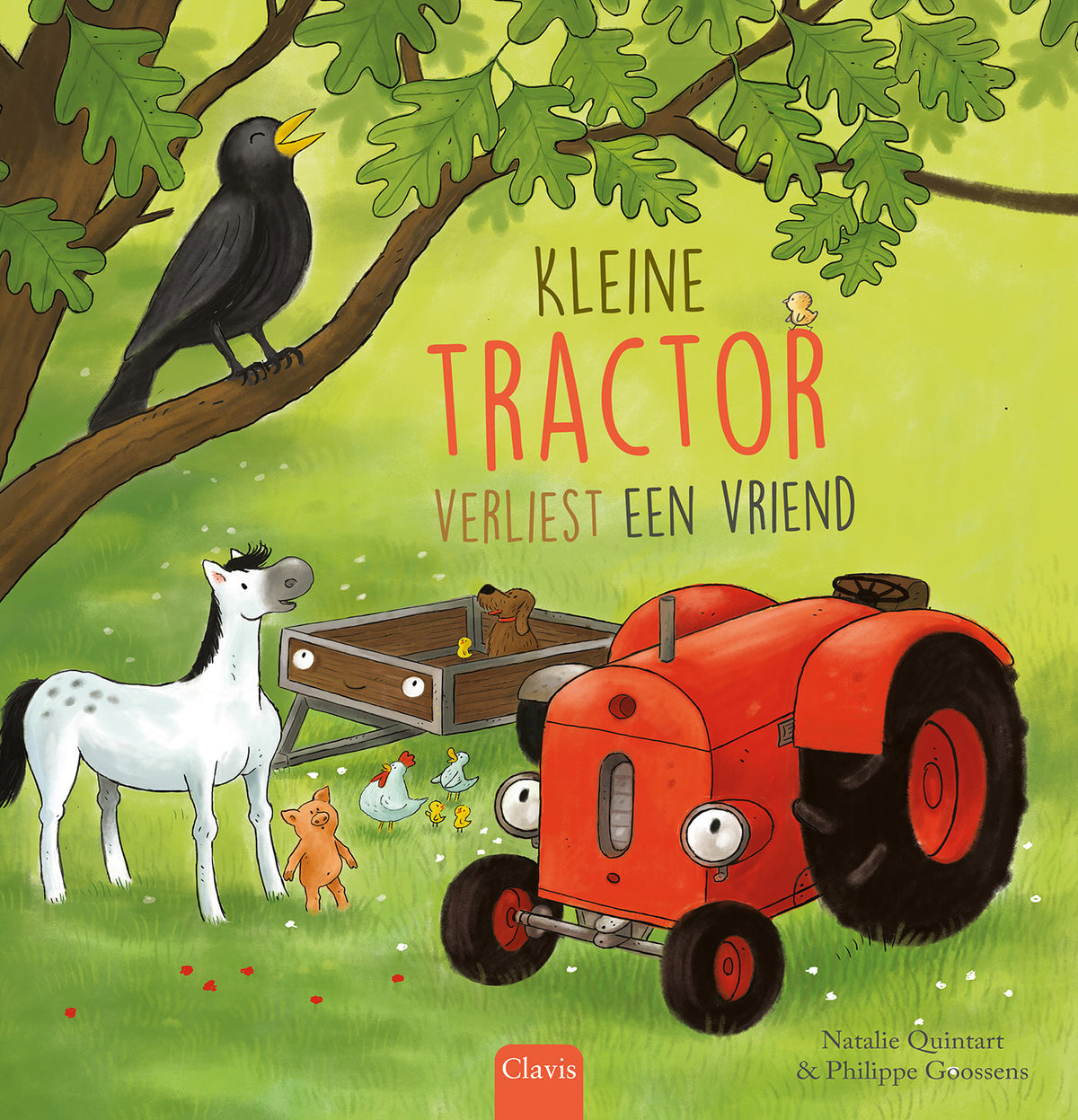 cover_front