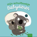 cover_front