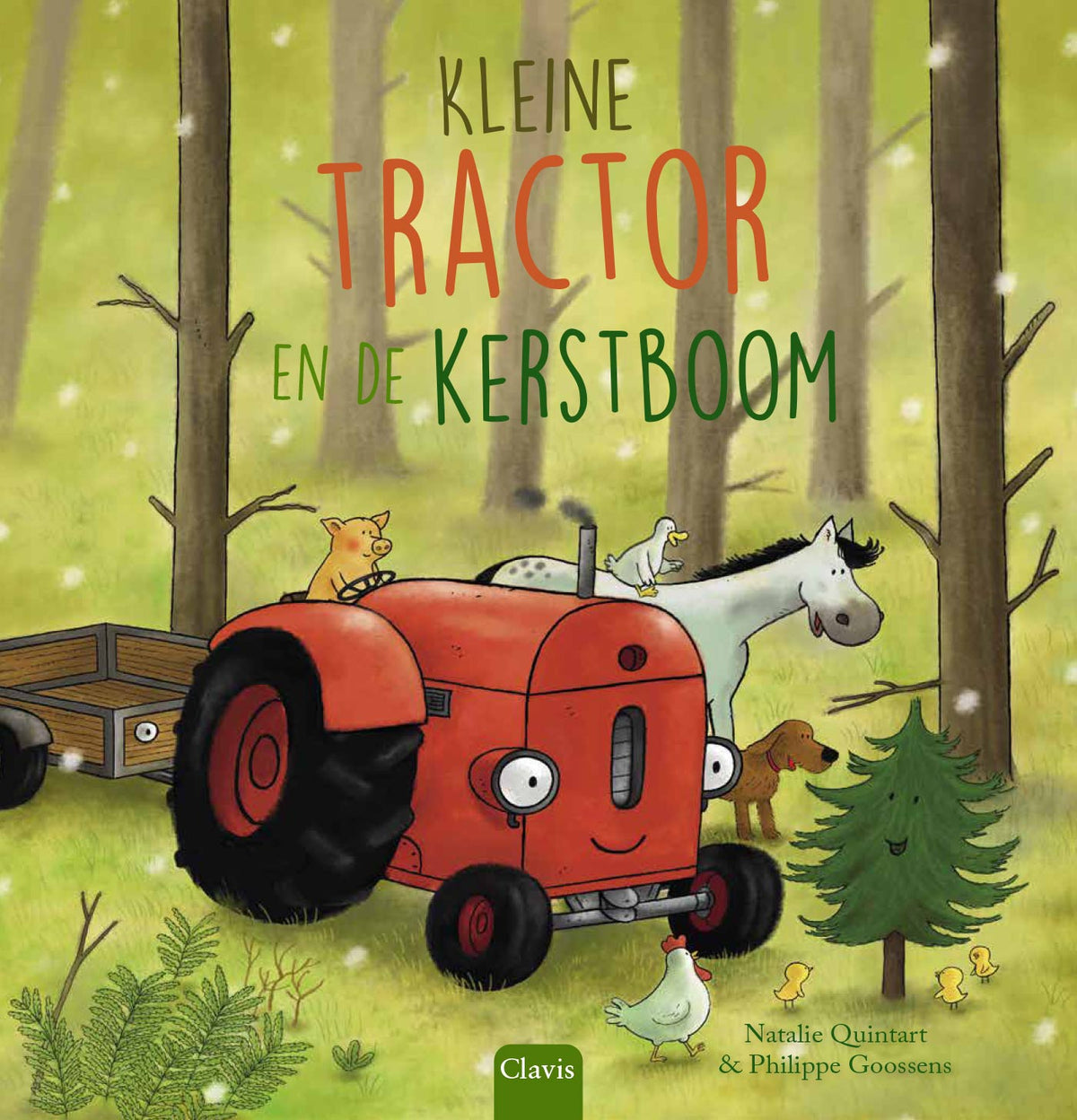 cover_front