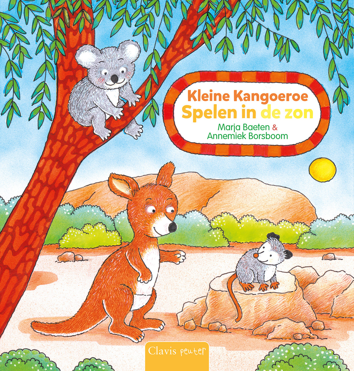 cover_front