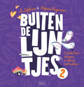 cover_front