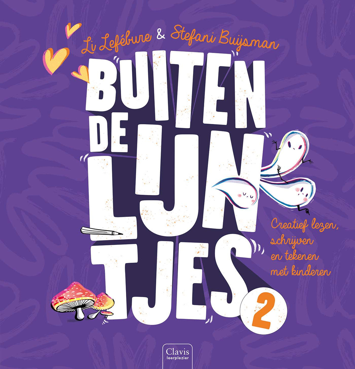 cover_front