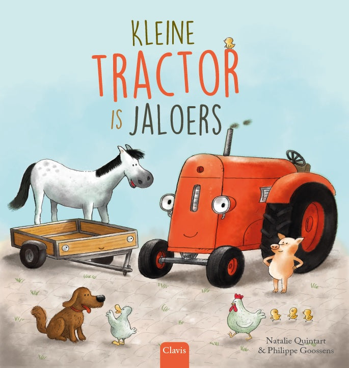 cover_front