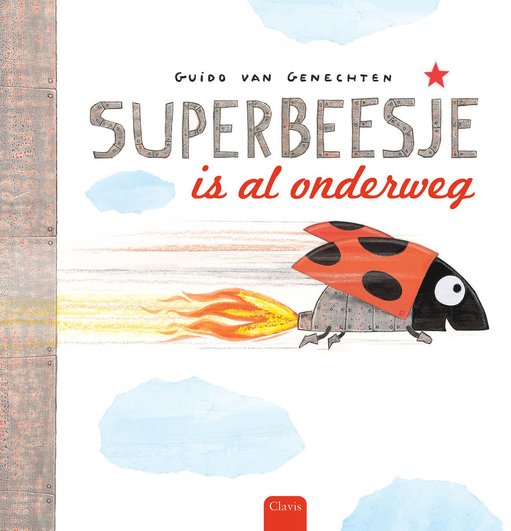 cover_front
