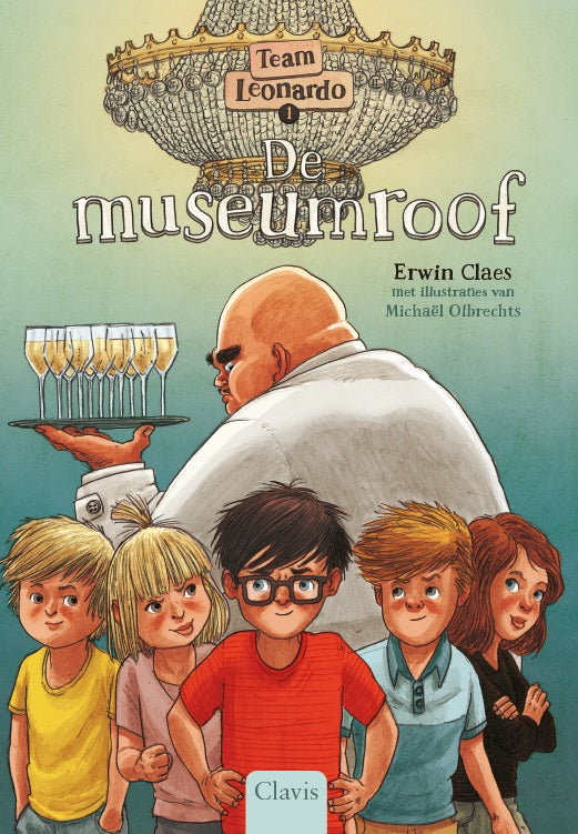 cover_front