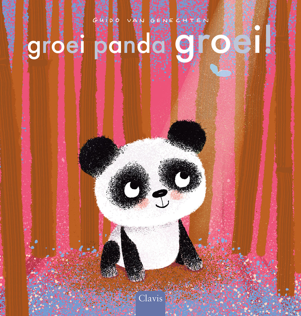cover_front