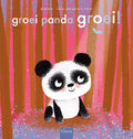 cover_front