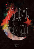 cover_front
